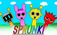 Sprunki img