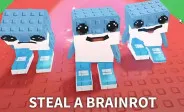 Steal A Brainrot img