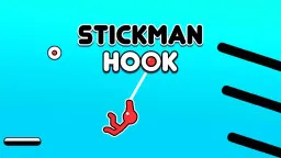 Stickman Hook
