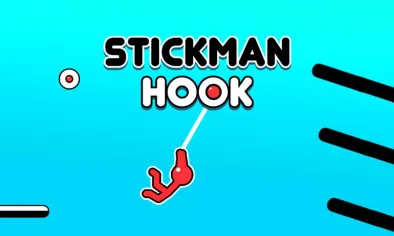 Stickman Hook Stickman Hook img