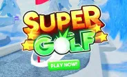 Super Golf! Super Golf! img