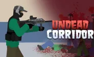Undead Corridor Undead Corridor img