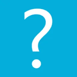 Huệ test