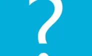 Huệ test Huệ test img
